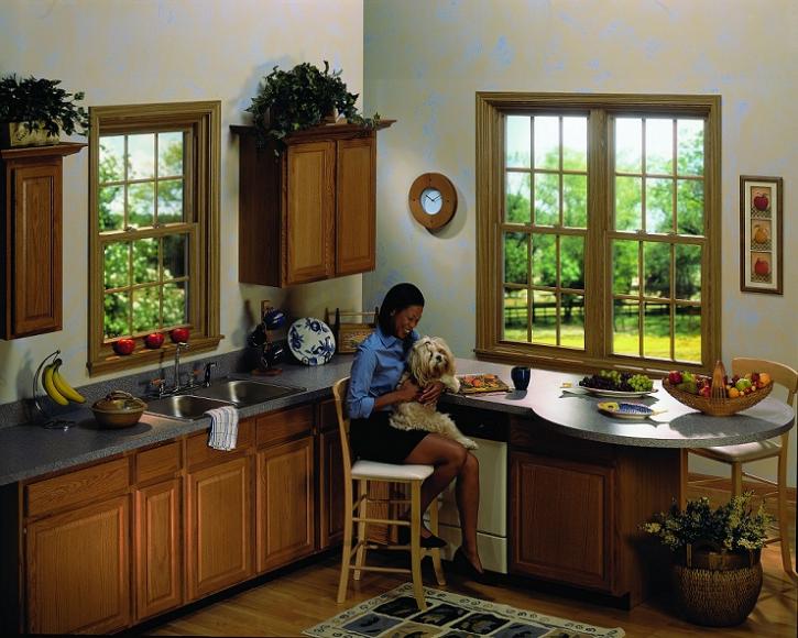 Image for The Window Source of Tulsa, LLC with ID of: 664433