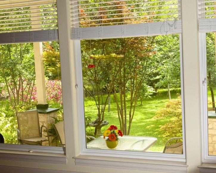 Image for The Window Source of Tulsa, LLC with ID of: 664434