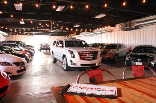Image for Azteka Motors with ID of: 6060503