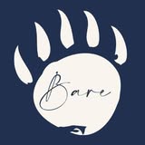 Image for Yoga Bare with ID of: 6644353