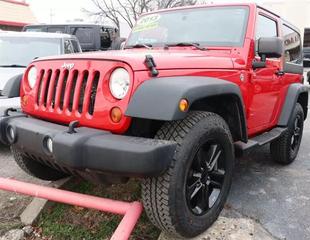 Image for Azteka Motors with ID of: 6060504