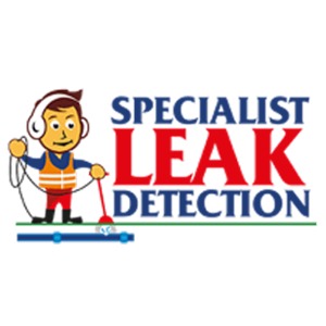 Image for Specialist Leak Detection with ID of: 6644447