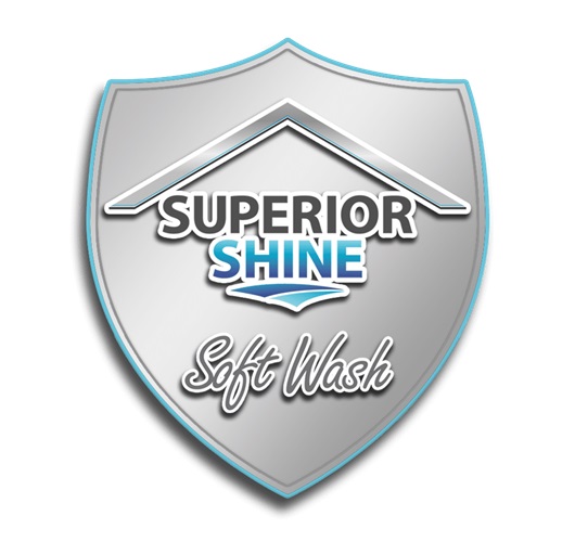 Image for Superior Shine LLC with ID of: 6060615
