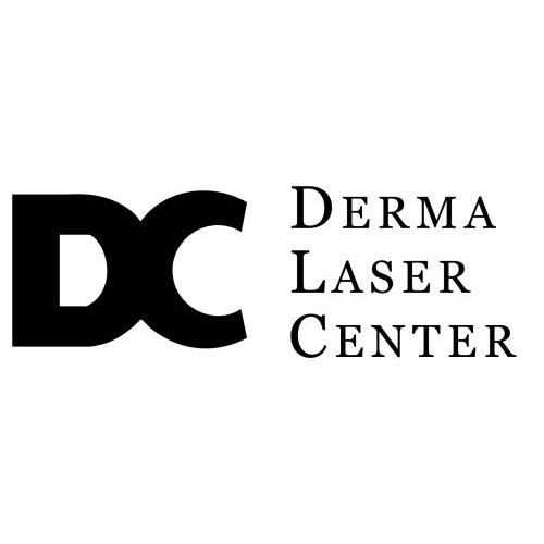 Image for Derma Laser Center with ID of: 6644502