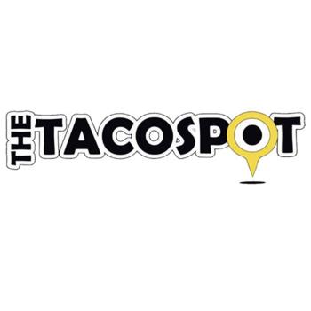 Image for The Taco Spot - Downtown Phoenix with ID of: 6644515