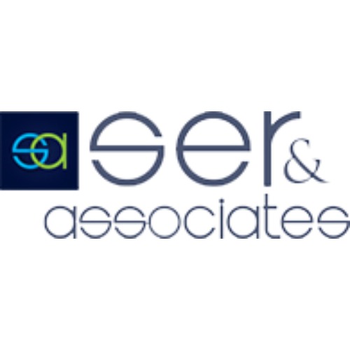 Image for Ser & Associates with ID of: 6644517