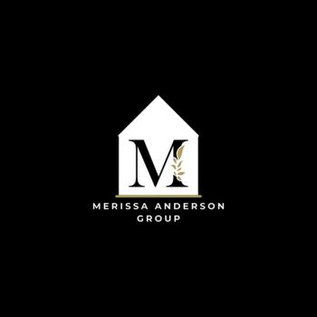 Image for Merissa Anderson Group with ID of: 6644557