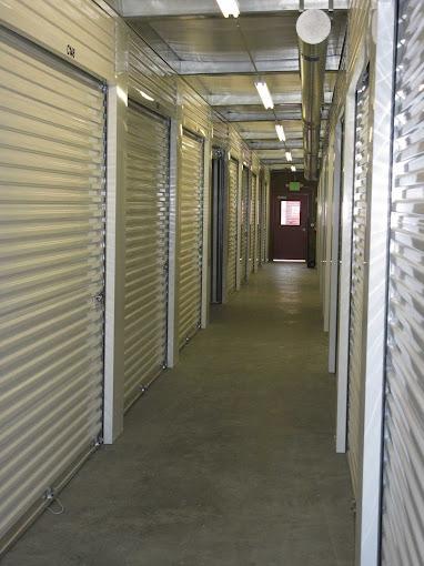 Image for Airport Landing Self Storage with ID of: 6060785