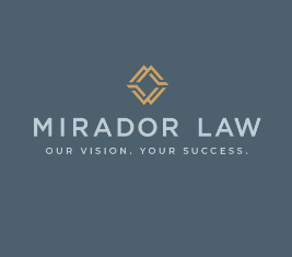 Image for Mirador Law with ID of: 5523962