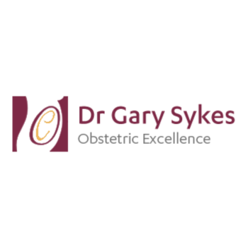 Image for Obstetric Excellence - Dr Gary Sykes with ID of: 6644605