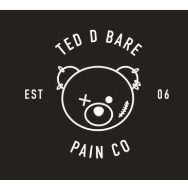 Image for Ted D Bare with ID of: 6644611