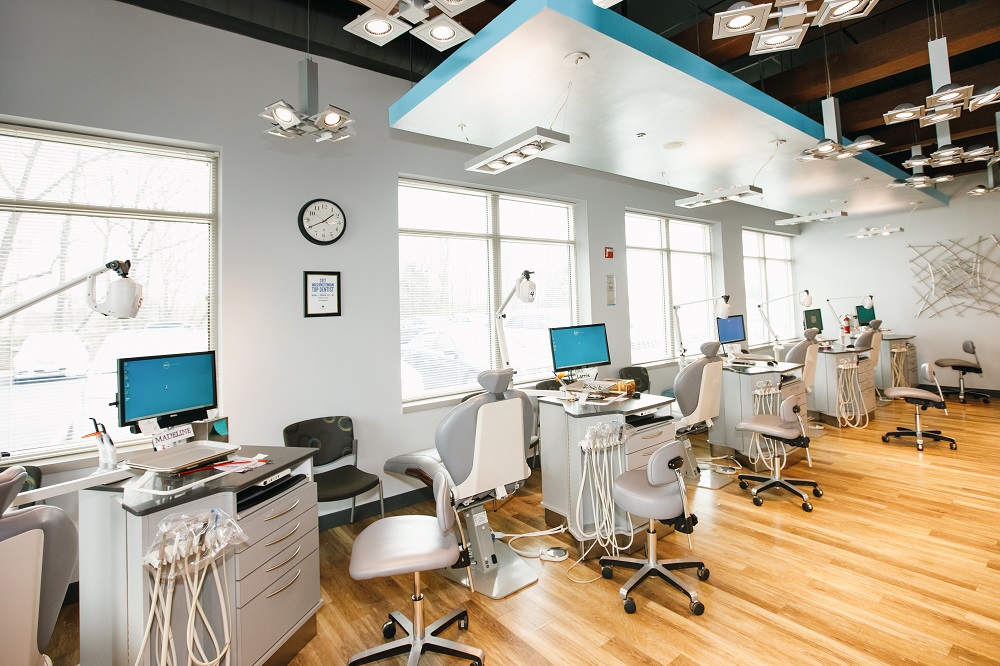 Image for Dunegan & Cole Orthodontics with ID of: 6060901