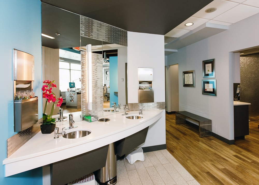 Image for Dunegan & Cole Orthodontics with ID of: 6060902