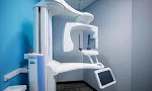 Image for Dunegan & Cole Orthodontics with ID of: 6060903