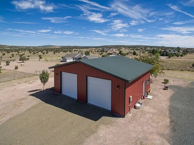 Image for Fortify Building Solutions with ID of: 6060948
