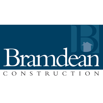 Image for Bramdean Construction Ltd with ID of: 6644666
