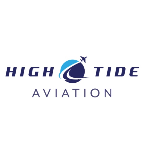 Image for High Tide Aviation with ID of: 6644674