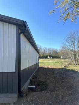 Image for Begich Gutter Company with ID of: 6060978
