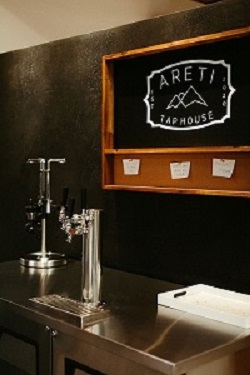 Image for Areti with ID of: 6061008