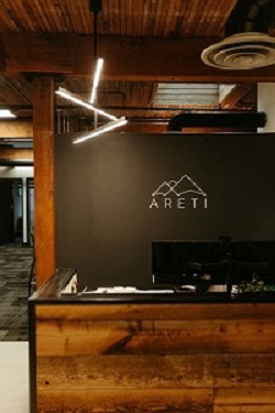 Image for Areti with ID of: 6061009