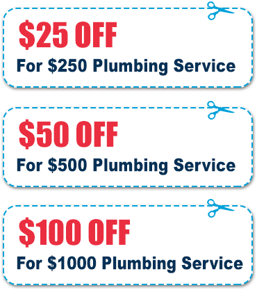 Image for Plumbing Dallas Pro with ID of: 1377825