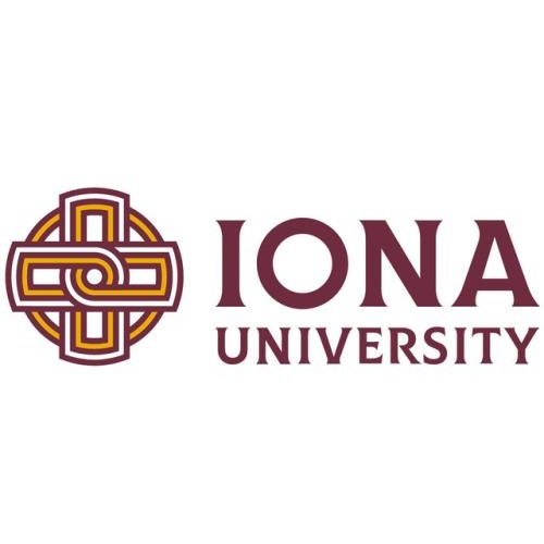 Image for Iona University with ID of: 6644711