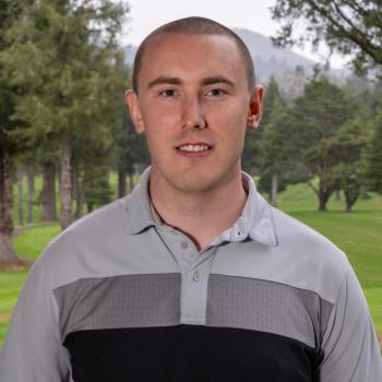 Image for Dylan Landolt with ID of: 6644721