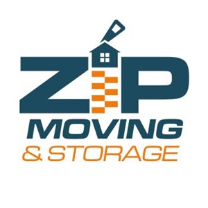 Image for Zip Moving and Storage with ID of: 6644725