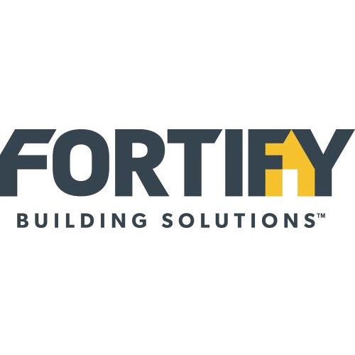 Image for Fortify Building Solutions with ID of: 5559656