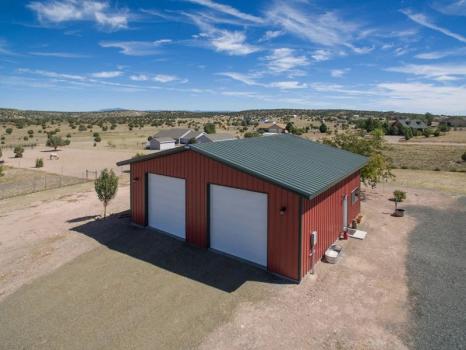 Image for Fortify Building Solutions with ID of: 5559668