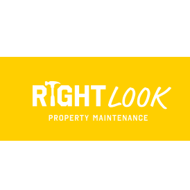 Image for Rightlook Property Maintenance with ID of: 6644773