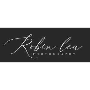 Image for Robin Lea Photography with ID of: 6644777