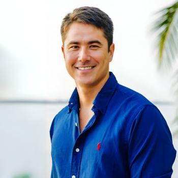 Image for Chris Tanaka with ID of: 6644801