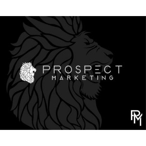 Image for Prospect with ID of: 6644803