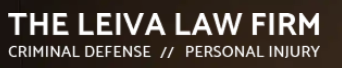 Image for The Leiva Law Firm with ID of: 6644825