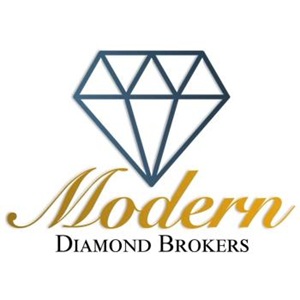 Image for Modern Diamond Brokers with ID of: 6644849