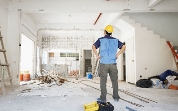 Image for Equity Builders Co pty ltd with ID of: 6644885