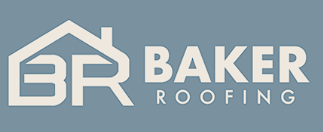 Image for Baker Roofing Utah with ID of: 6644927