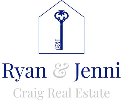 Image for Craig Real Estate with ID of: 6644936