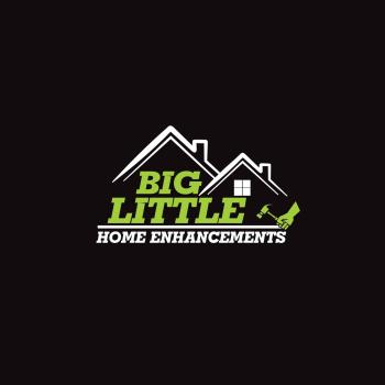 Image for Big Little Home Enhancements with ID of: 6644986