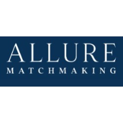 Image for Allure Matchmaking with ID of: 6644996