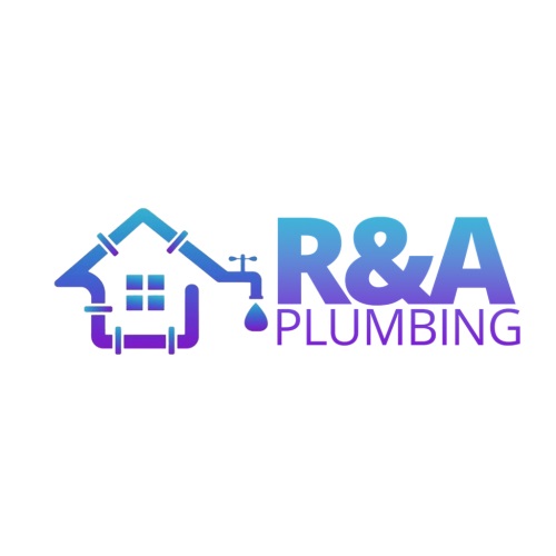 Image for R & A Plumbing with ID of: 5328820