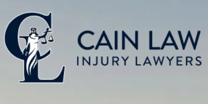 Image for Cain Law with ID of: 6645002