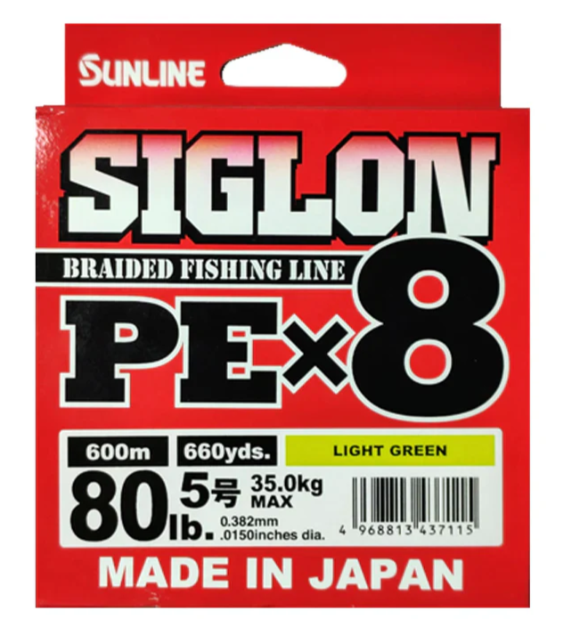 Image for Monofilament Lines vs Braided vs Fluorocarbon: Which Fishing Line is Best for Indian Anglers? with ID of: 6645023