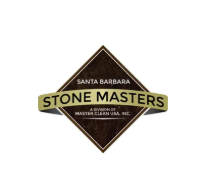 Image for Santa Barbara Stone Masters with ID of: 6645038