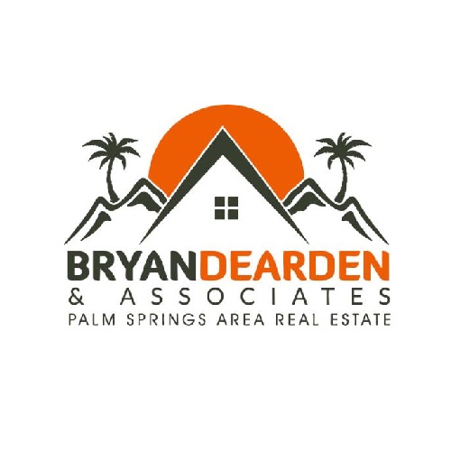 Image for Dearden and Associates with ID of: 6645039