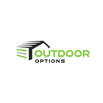 Image for Outdoor Options with ID of: 6645070