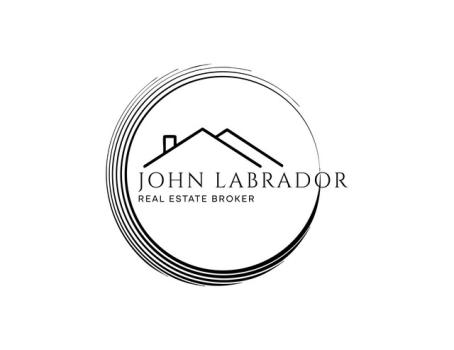 Image for John Labrador with ID of: 6645098
