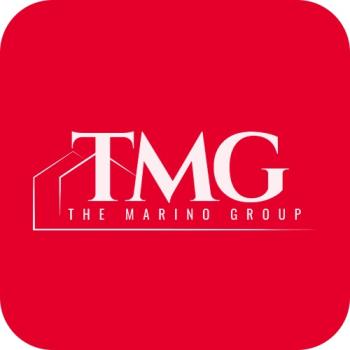 Image for The Marino Group with ID of: 6645128