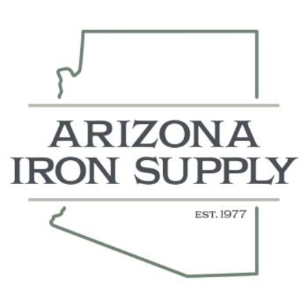 Image for Arizona Iron Supply Inc with ID of: 6645133